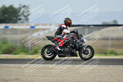 media/Apr-18-2025-TrackDaz (Fri) [[45f5874c44]]/C Group/Session 1 (Turn 7)/